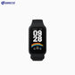 Xiaomi Smart Band 9 Active