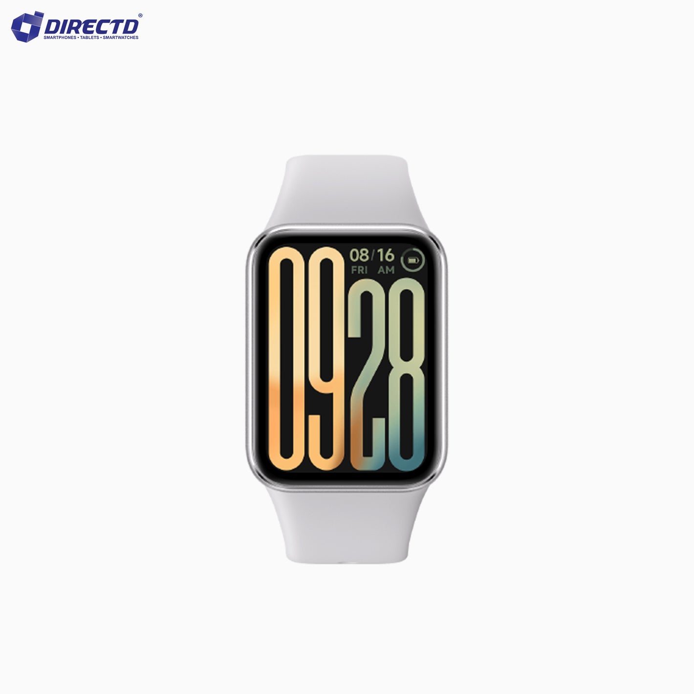 Xiaomi Smart Band 9 Pro