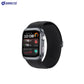 HUAWEI Watch D2