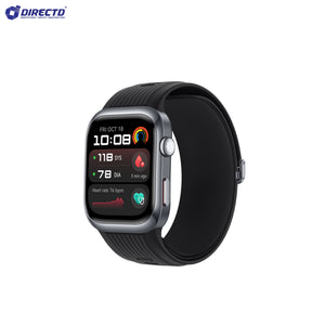 HUAWEI Watch D2