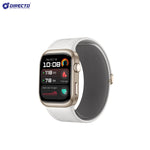 HUAWEI Watch D2