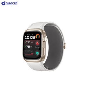 HUAWEI Watch D2