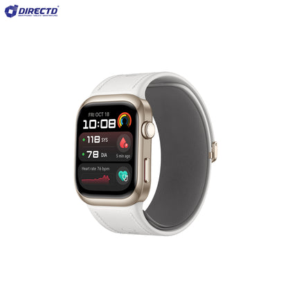 HUAWEI Watch D2