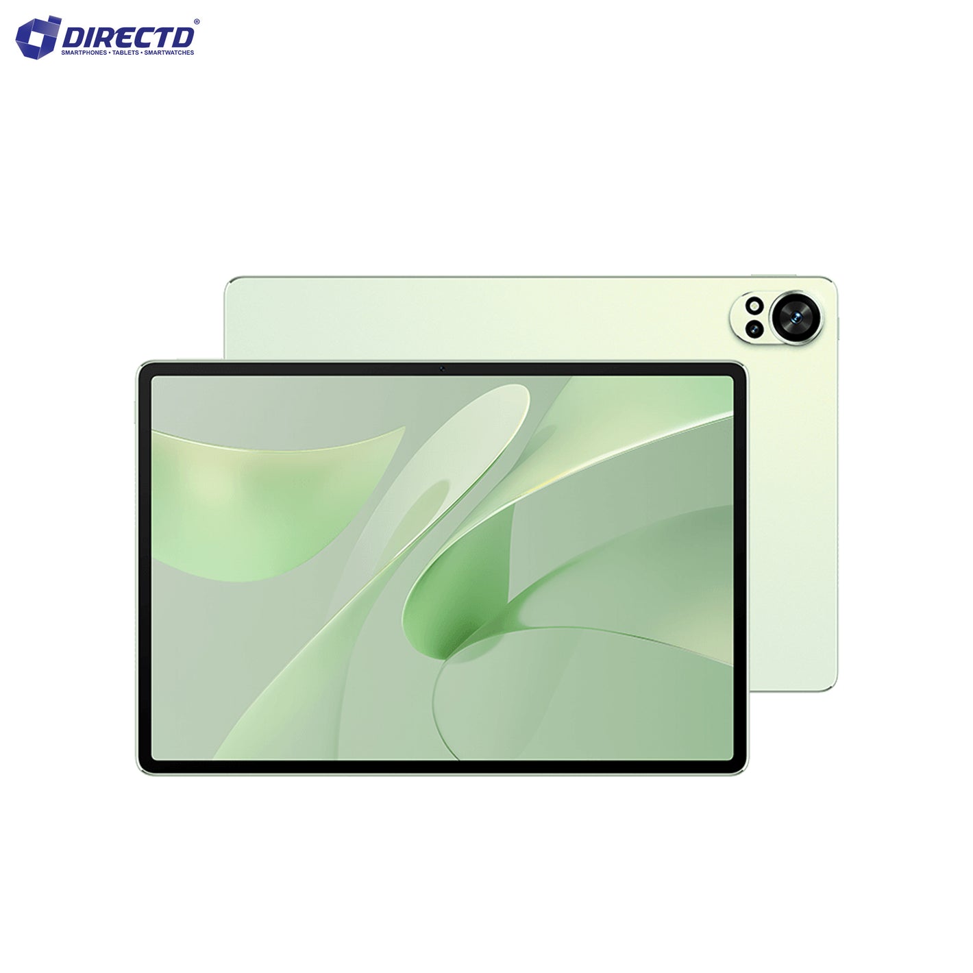 HUAWEI MatePad 12 X PaperMatte Edition WIFI [12GB+256GB]