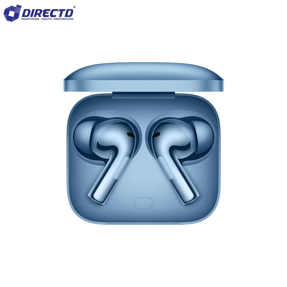 OPPO Enco X3i