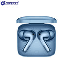 OPPO Enco X3i