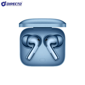OPPO Enco X3i