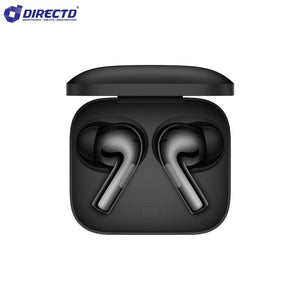OPPO Enco X3i