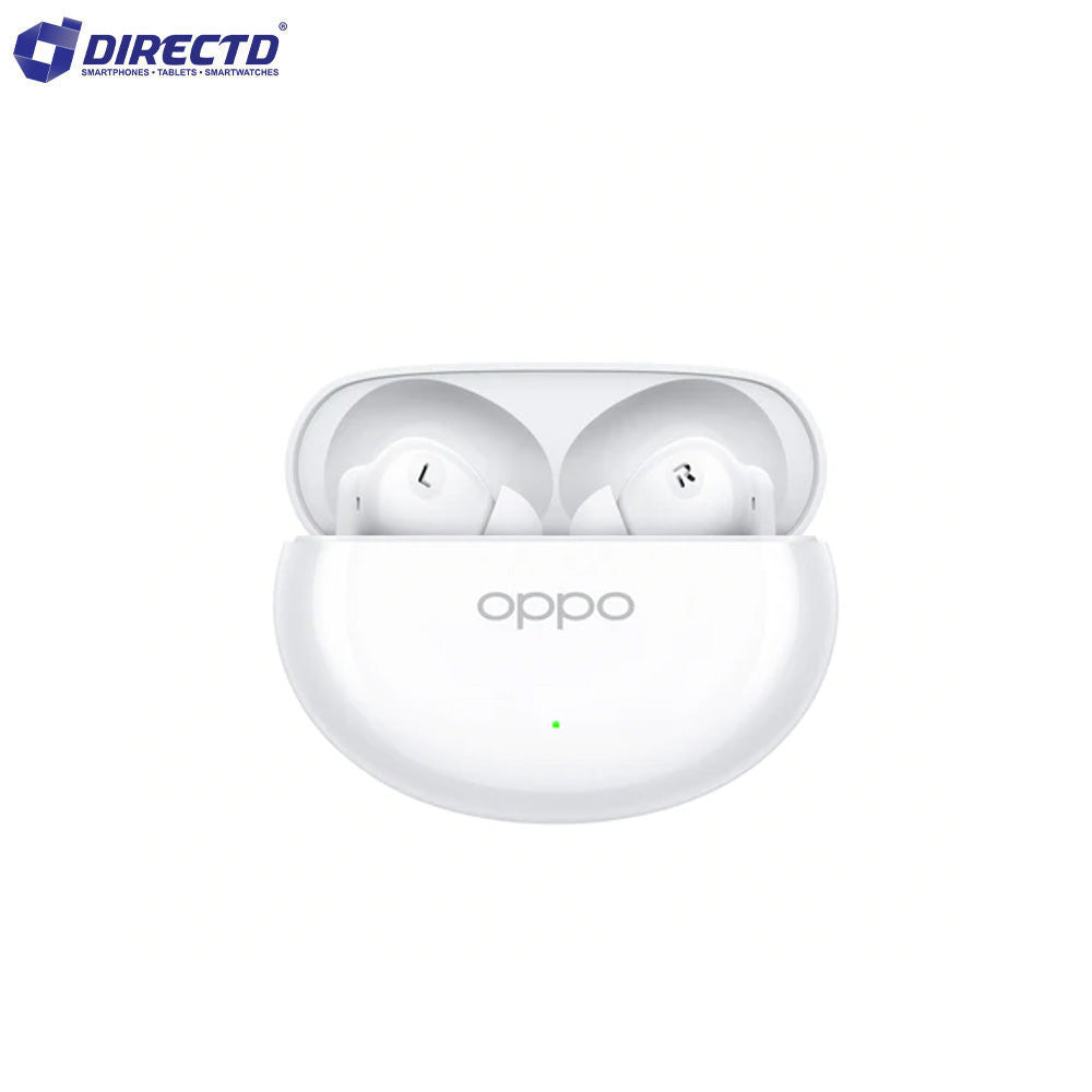 OPPO Enco Air4