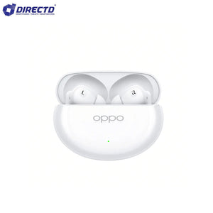 OPPO Enco Air4