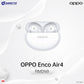 OPPO Enco Air4