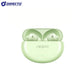 OPPO Enco Air4