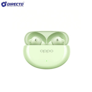 OPPO Enco Air4