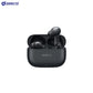 realme Buds T310