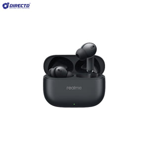 realme Buds T310