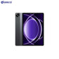 realme Pad 2 Lite [4GB RAM | 128GB ROM] + FREEBIES