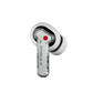 [NEW PRICE] Nothing Ear (a)