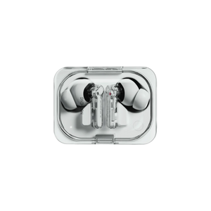 [NEW PRICE] Nothing Ear (a)