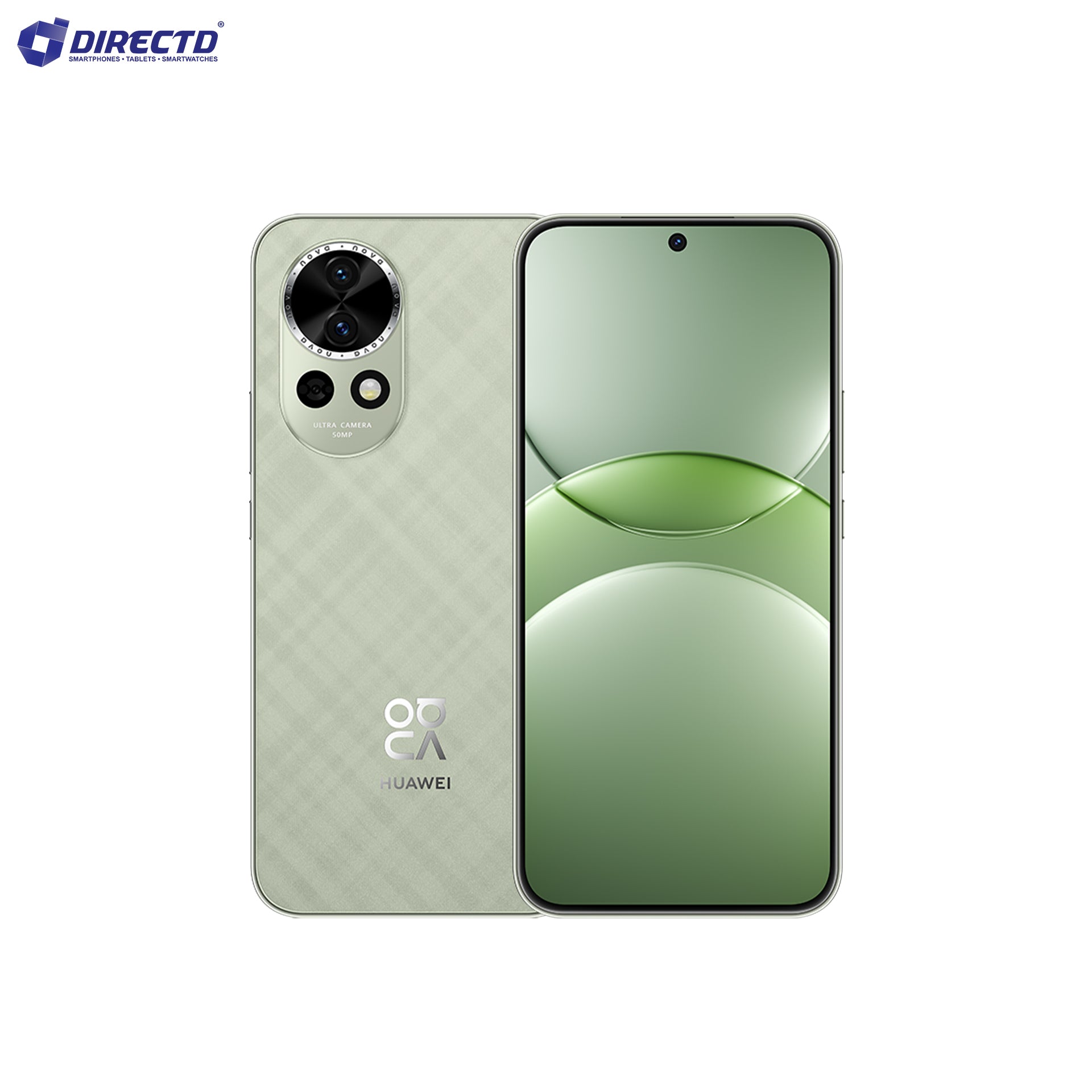 HUAWEI nova 13 [12GB RAM | 256GB ROM]