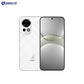 HUAWEI nova 13 [12GB RAM | 256GB ROM]