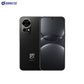 HUAWEI nova 13 [12GB RAM | 256GB ROM]