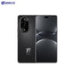 HUAWEI nova 13 Pro [12GB RAM | 512GB ROM]
