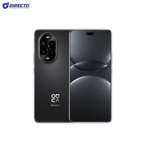 HUAWEI nova 13 Pro [12GB RAM | 512GB ROM]
