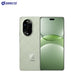 HUAWEI nova 13 Pro [12GB RAM | 512GB ROM]