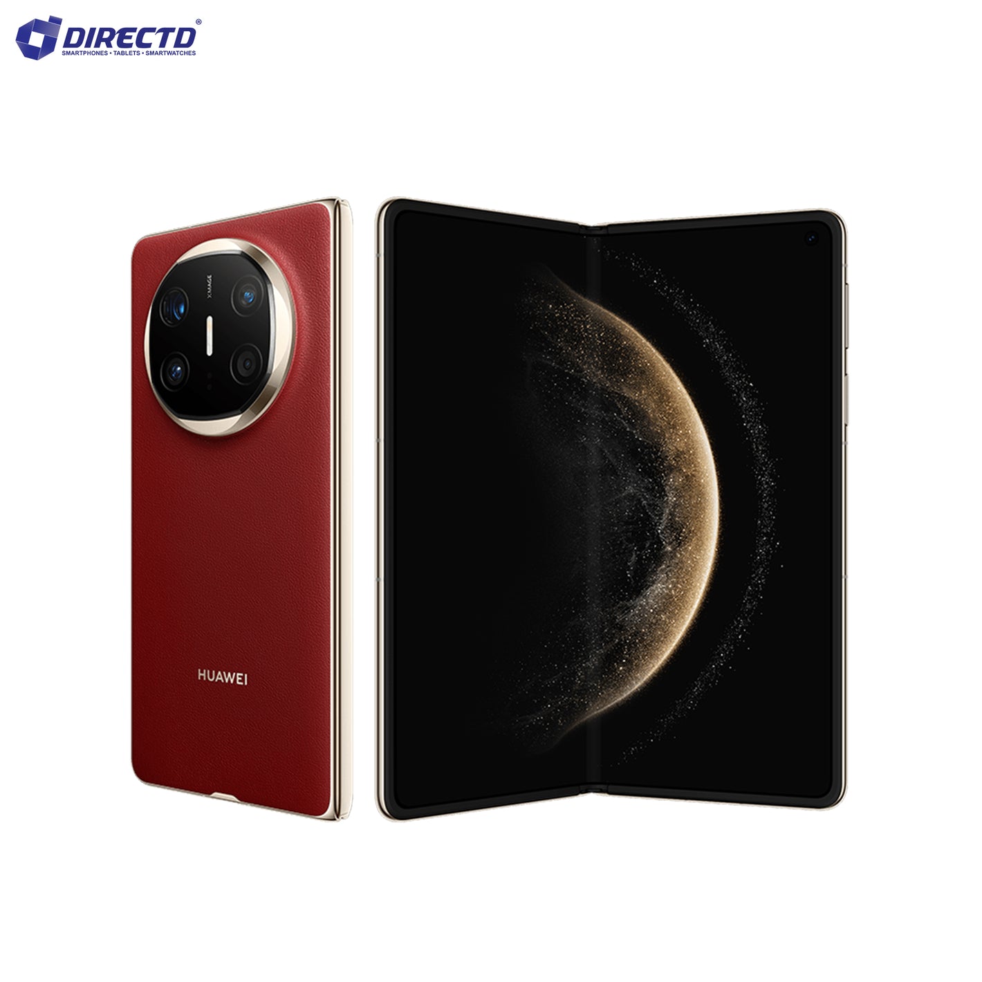 HUAWEI Mate X6 [12GB RAM | 512GB ROM]