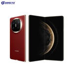 HUAWEI Mate X6 [12GB RAM | 512GB ROM]