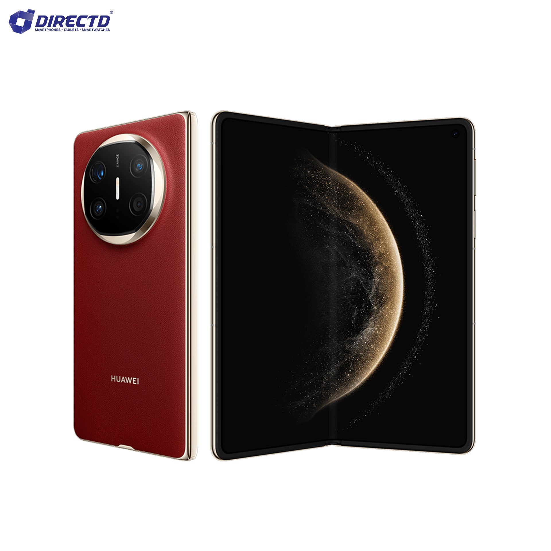HUAWEI Mate X6 [12GB RAM | 512GB ROM]
