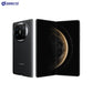 HUAWEI Mate X6 [12GB RAM | 512GB ROM]