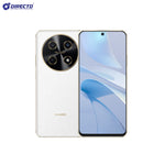 HUAWEI nova 13i [8GB RAM | 256GB ROM]