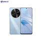 HUAWEI nova 13i [8GB RAM | 256GB ROM]