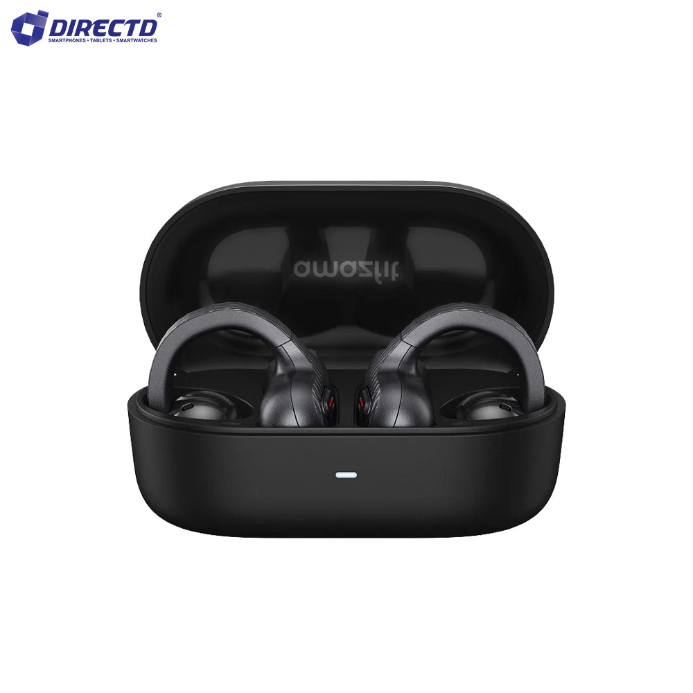 Amazfit Up Open-Ear Earbuds