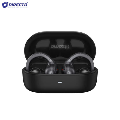 Amazfit Up Open-Ear Earbuds