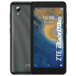 ZTE Blade A31 Lite [1GB RAM | 32GB ROM]
