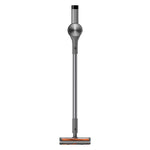 Xiaomi Vacuum Cleaner G20 Max