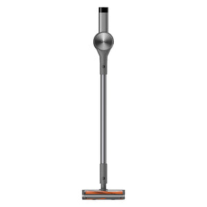 Xiaomi Vacuum Cleaner G20 Max