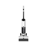 Xiaomi Truclean W20 Wet Dry Vacuum