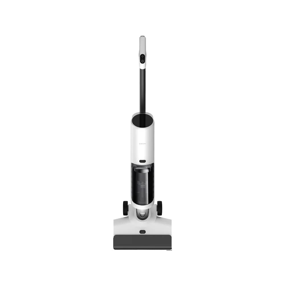 Xiaomi Truclean W20 Wet Dry Vacuum
