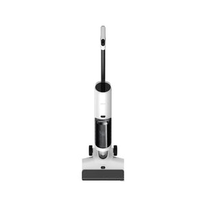 Xiaomi Truclean W20 Wet Dry Vacuum