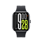 Redmi Watch 5