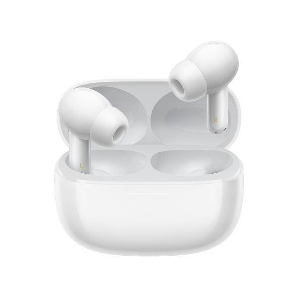 Redmi Buds 6 Pro