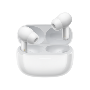 Redmi Buds 6 Pro