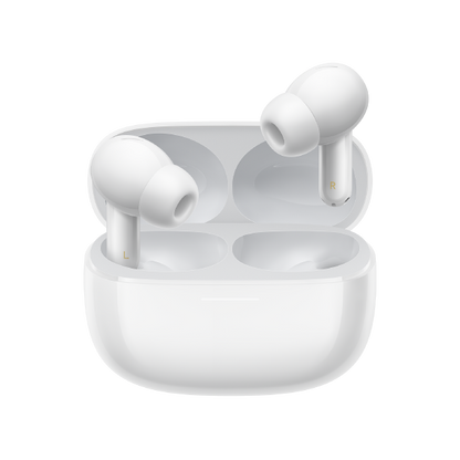 Redmi Buds 6 Pro