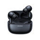 Redmi Buds 6 Pro