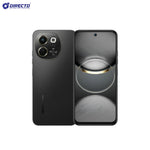 TECNO Spark 30 5G [6GB RAM | 128GB ROM]