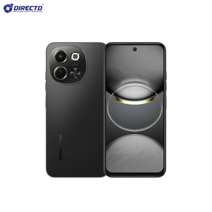 TECNO Spark 30 5G [6GB RAM | 128GB ROM]