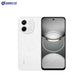 TECNO Spark 30 5G [6GB RAM | 128GB ROM]